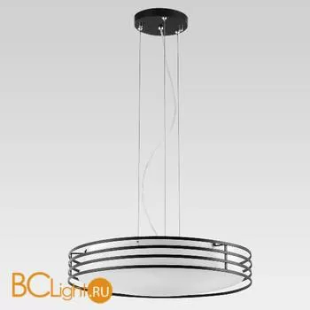 Подвесной светильник Favourite 1516-4P