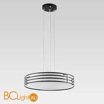 Подвесной светильник Favourite 1516-3P