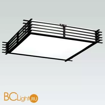 Потолочный светильник Favourite 1664-4C