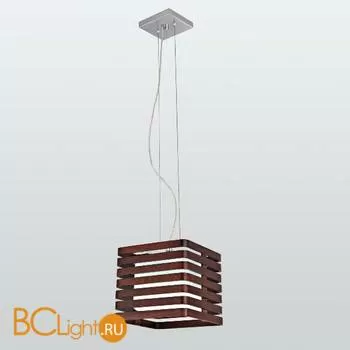 Подвесной светильник Favourite 1674-1P