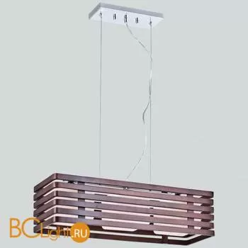 Подвесной светильник Favourite 1674-3P