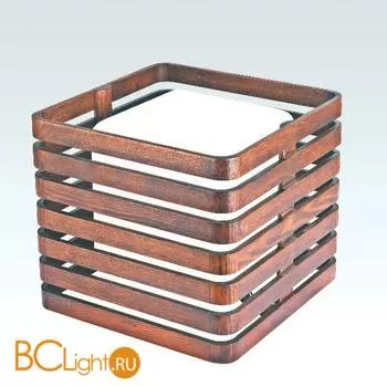 Настольная лампа Favourite 1674-1T