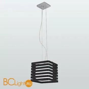 Подвесной светильник Favourite 1675-1P