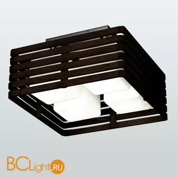 Потолочный светильник Favourite 1675-4U