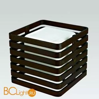 Настольная лампа Favourite 1675-1T