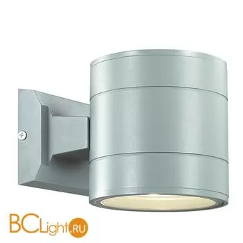 Бра Favourite 1695-1W