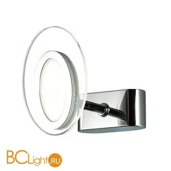 Бра Favourite 1699-1W