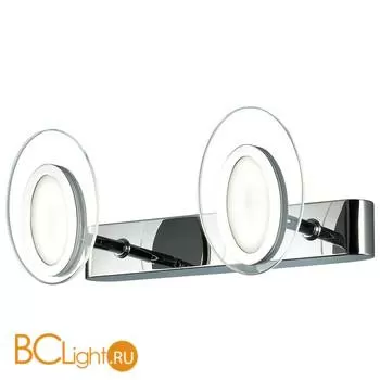 Бра Favourite 1699-2W