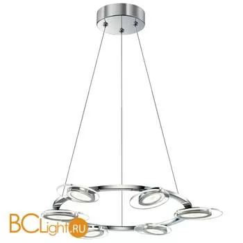 Подвесной светильник Favourite 1699-6P - Фото 0