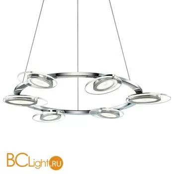 Подвесной светильник Favourite 1699-6P