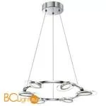 Подвесной светильник Favourite 1699-6P - Фото 0