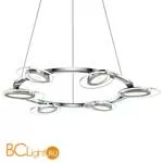 Подвесной светильник Favourite 1699-6P