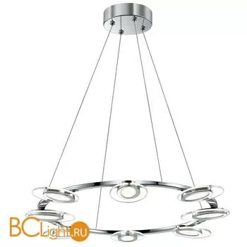 Подвесной светильник Favourite 1699-8P - Фото 0