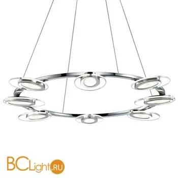 Подвесной светильник Favourite 1699-8P