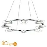 Подвесной светильник Favourite 1699-8P