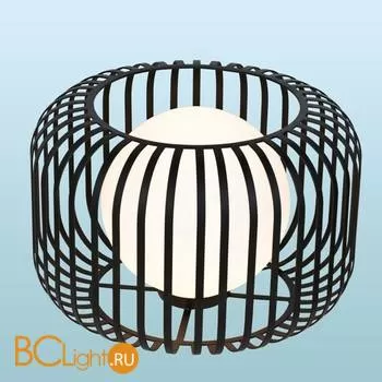 Настольная лампа Favourite 1728-1T