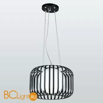 Подвесной светильник Favourite 1728-1P