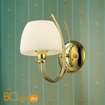 Бра Favourite 2462-1W