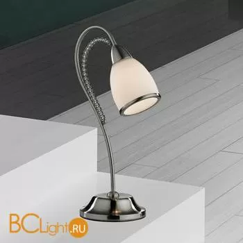 Настольная лампа Favourite 2494-1T