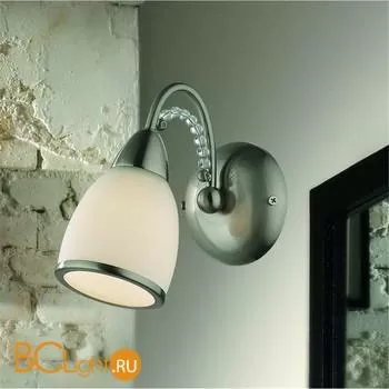 Бра Favourite 2494-1W