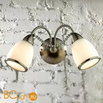 Бра Favourite 2494-2W