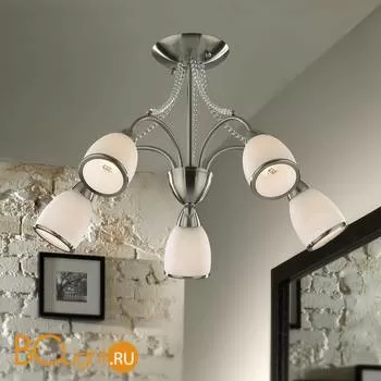 Потолочная люстра Favourite 2494-5U