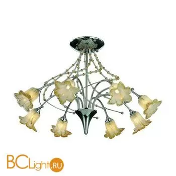 Потолочная люстра Favourite 2506-8U