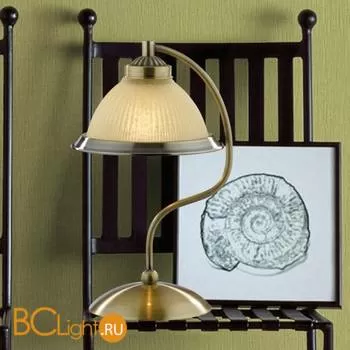 Настольная лампа Favourite 2594-1T