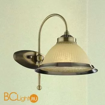 Бра Favourite 2594-1W