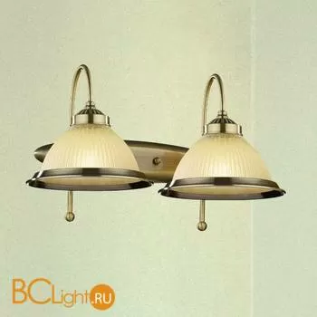 Бра Favourite 2594-2W