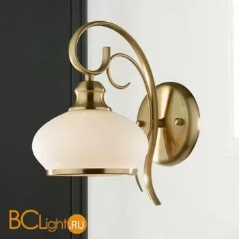 Бра Favourite 2610-1W