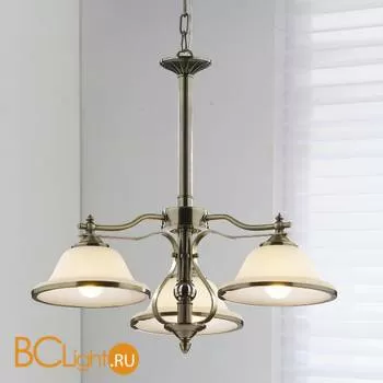 Люстра Favourite 2637-3P