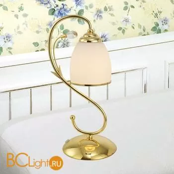 Настольная лампа Favourite 2640-1T