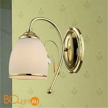 Бра Favourite 2640-1W