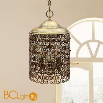 Подвесной светильник Favourite 3212-3P