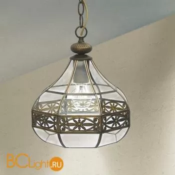 Подвесной светильник Favourite 5211-1P
