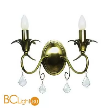 Бра Favourite 6618-2W