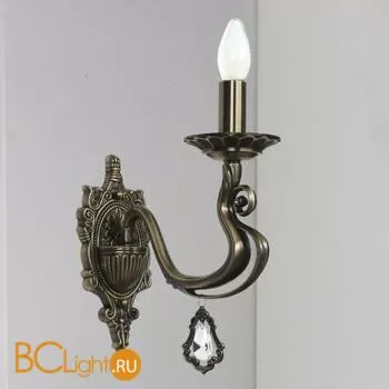 Бра Favourite 6673-1W