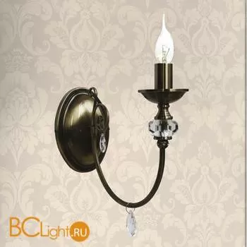 Бра Favourite 6677-1W