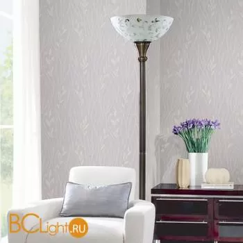 Торшер Favourite 6682-1F