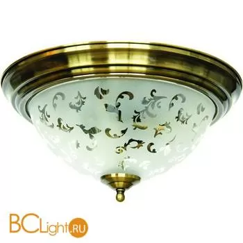 Потолочный светильник Favourite 6682-3C