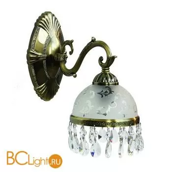 Бра Favourite Elegante 6682-1W