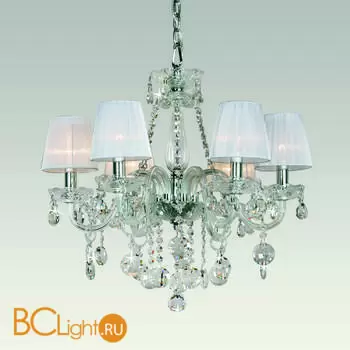 Люстра Favourite 7189-6P