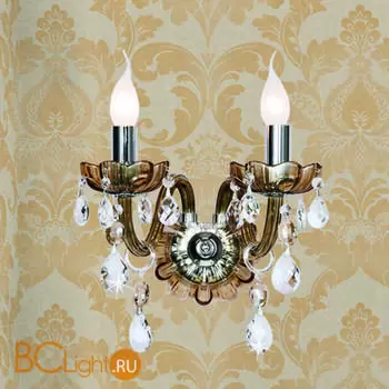 Бра Favourite 7286-2W