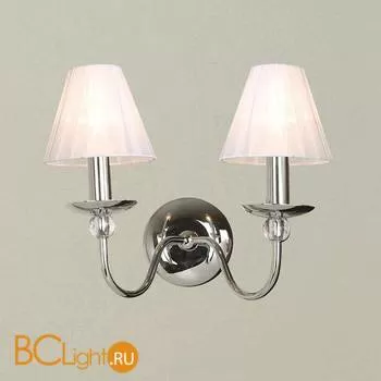 Бра Favourite 9330-2W