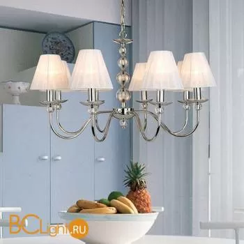 Люстра Favourite 9330-8P