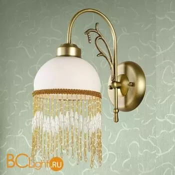 Бра Favourite 9466-1W