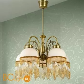 Люстра Favourite 9466-5P