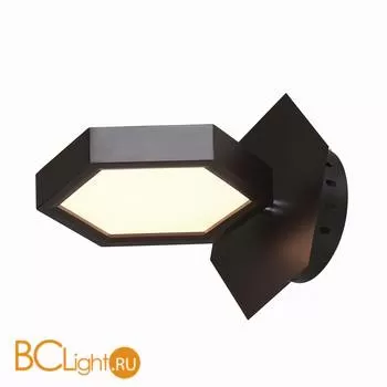 Настенный светильник Favourite Favum 2142-1W