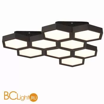 Настенный светильник Favourite Favum 2142-3C - Фото 1